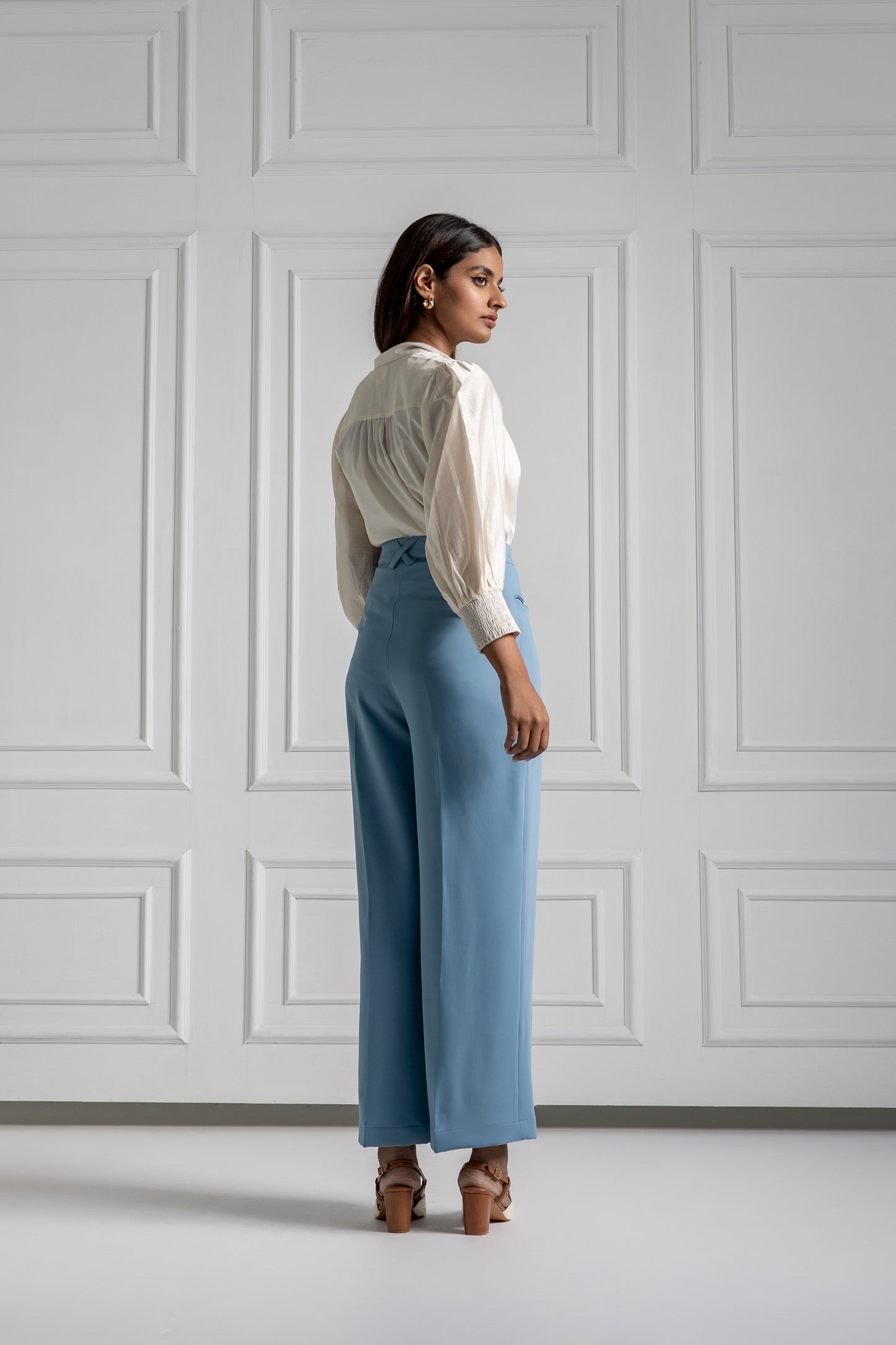 SORAYA Pants