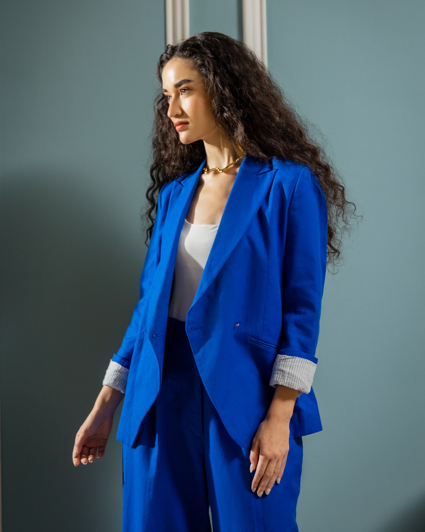 NEEL Blazer