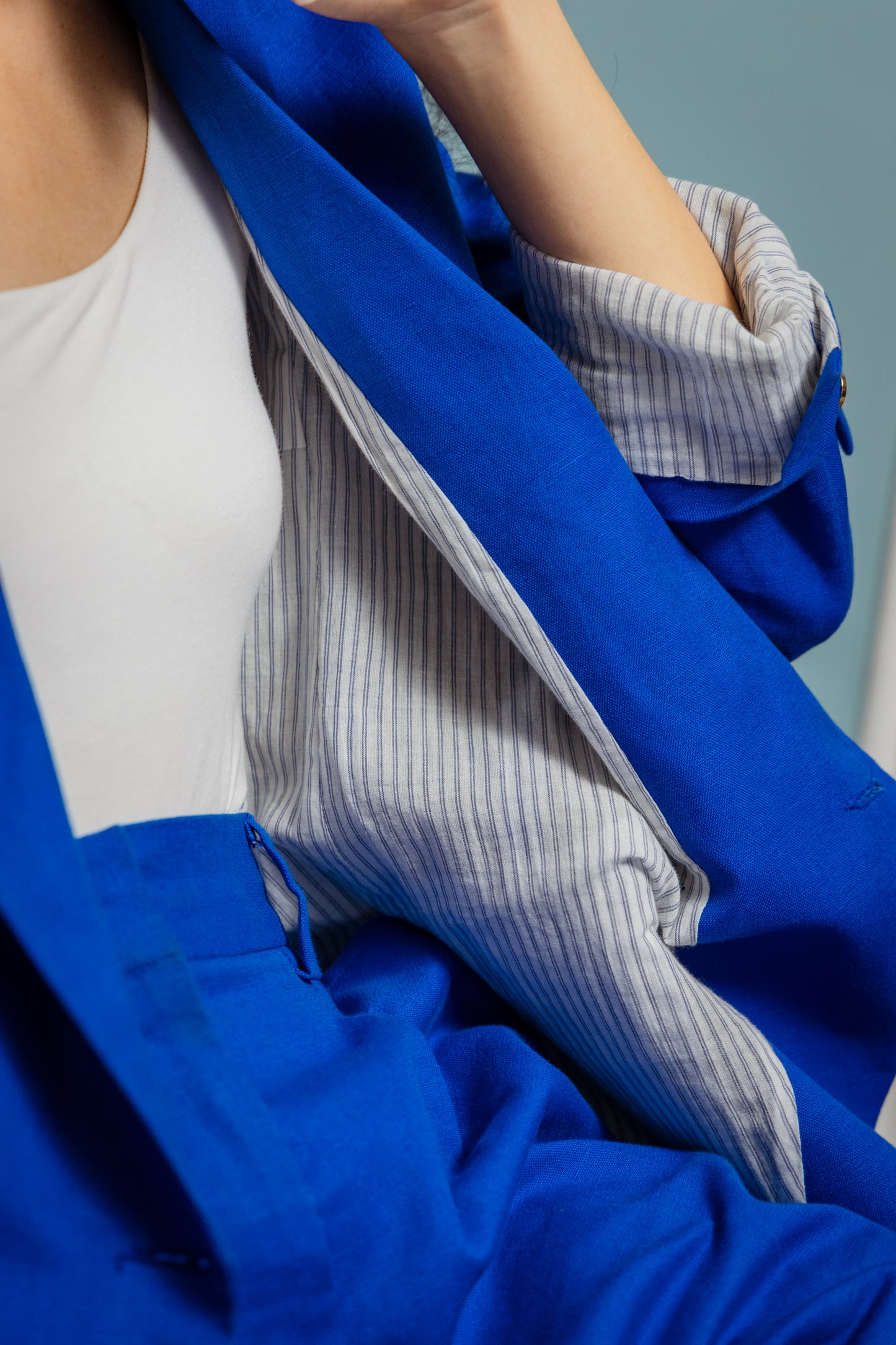 NEEL Blazer