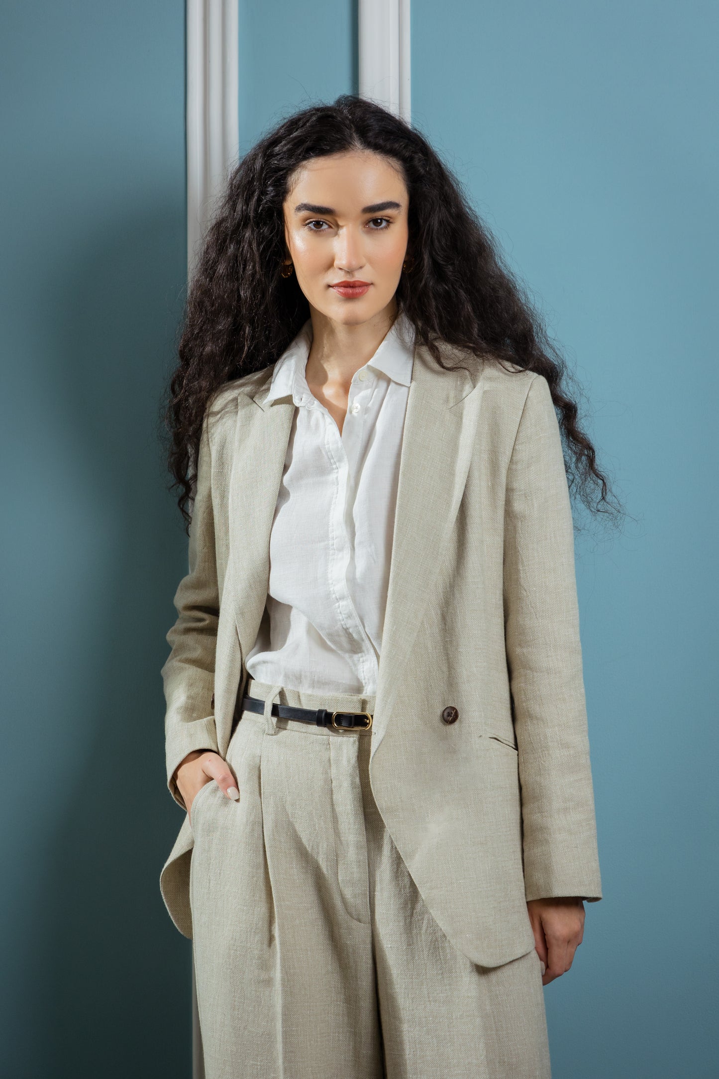 RHEA Blazer