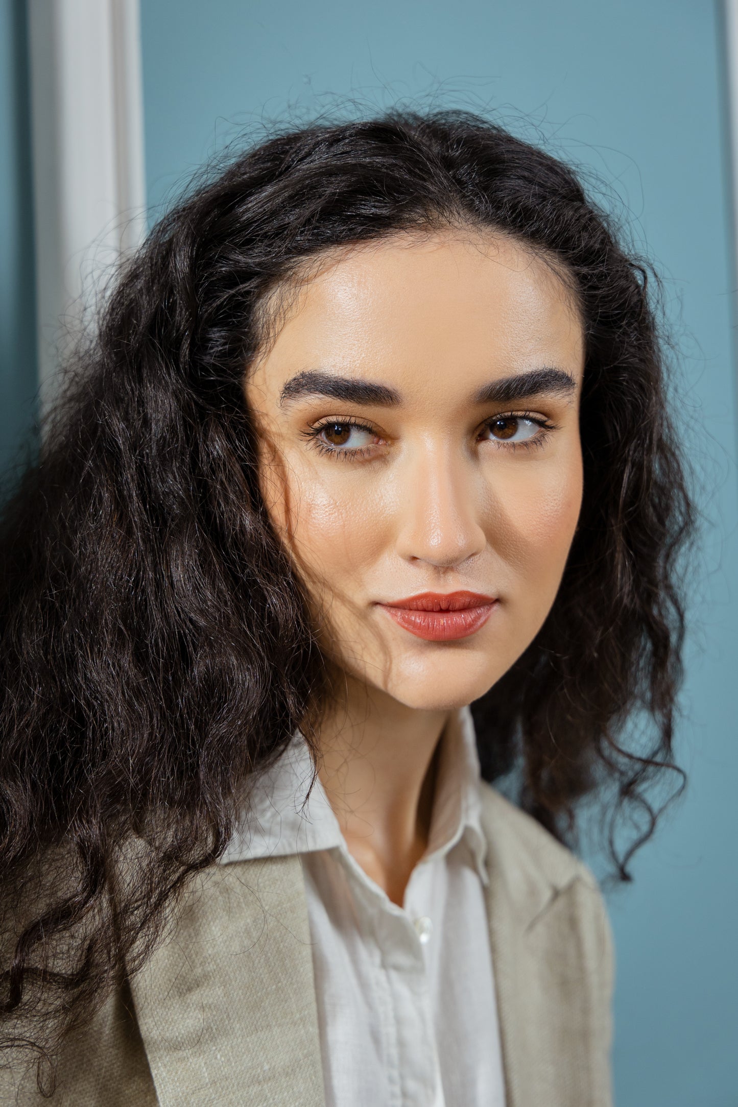 RHEA Blazer