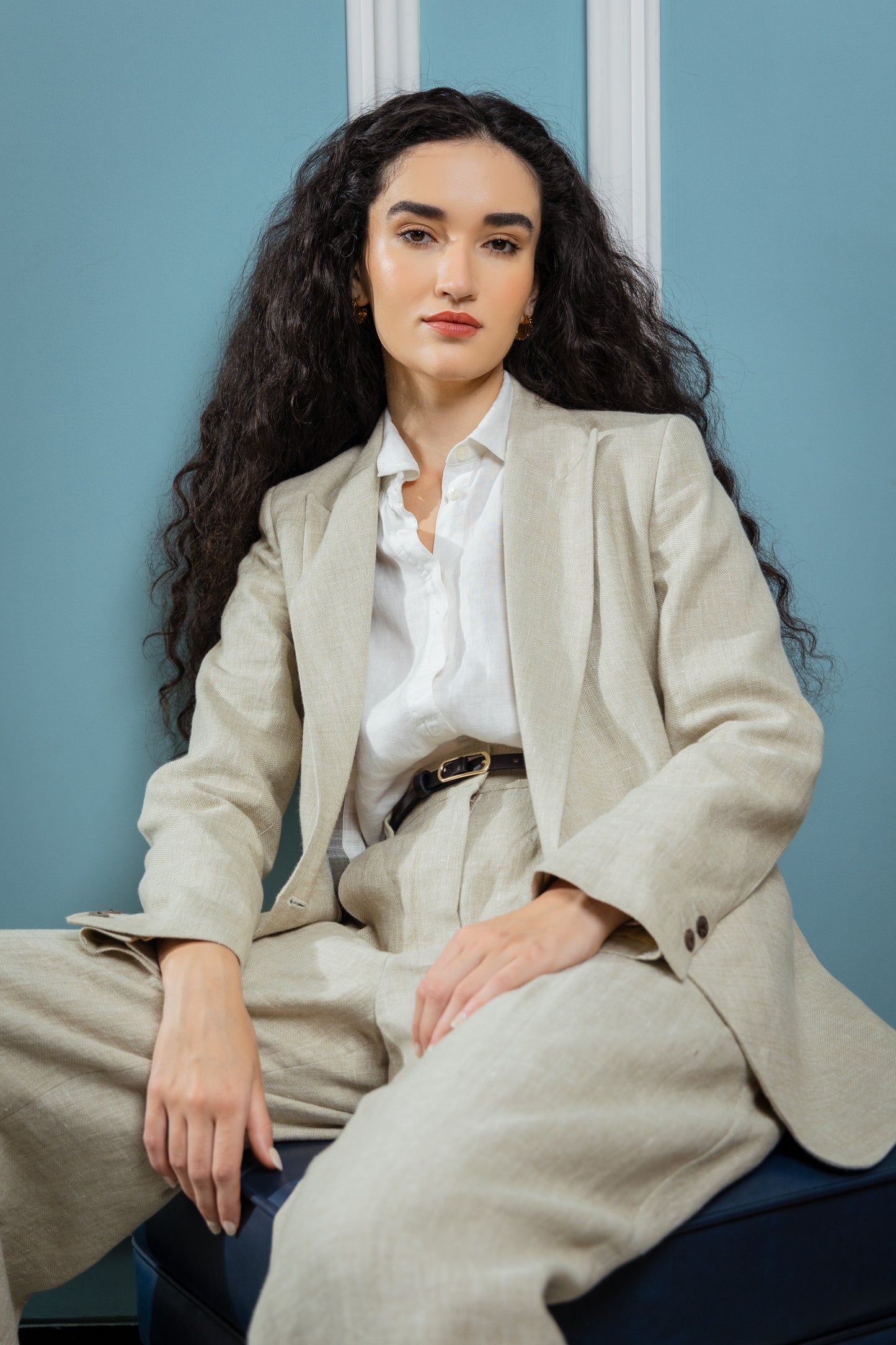 RHEA Blazer