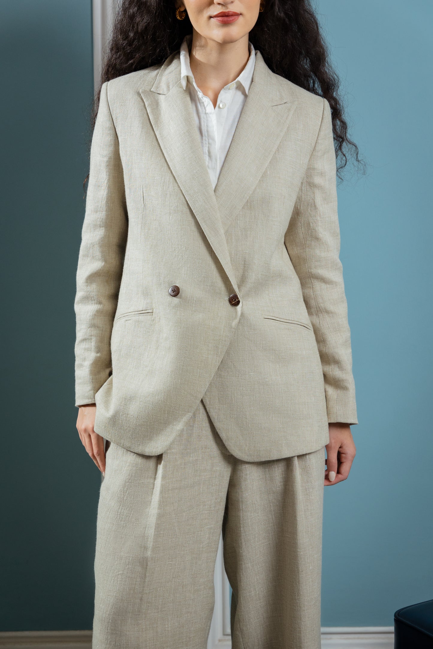 RHEA Blazer