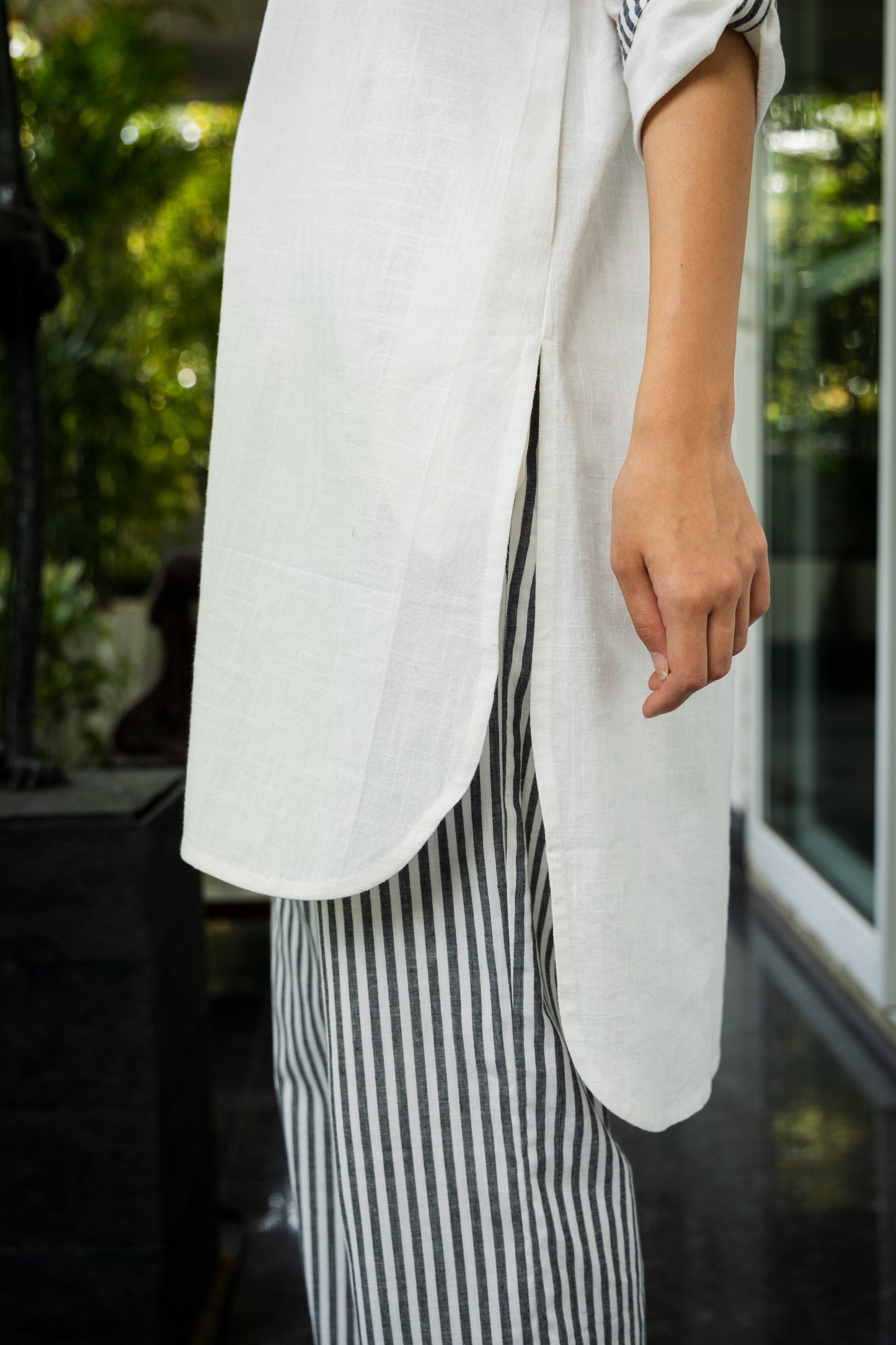 AAVYA Kurta