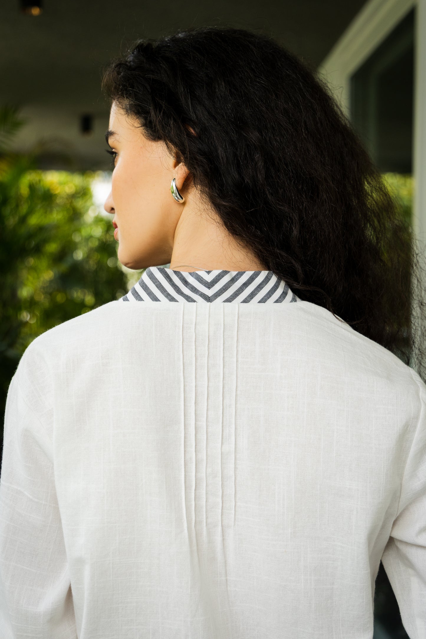 AAVYA Kurta