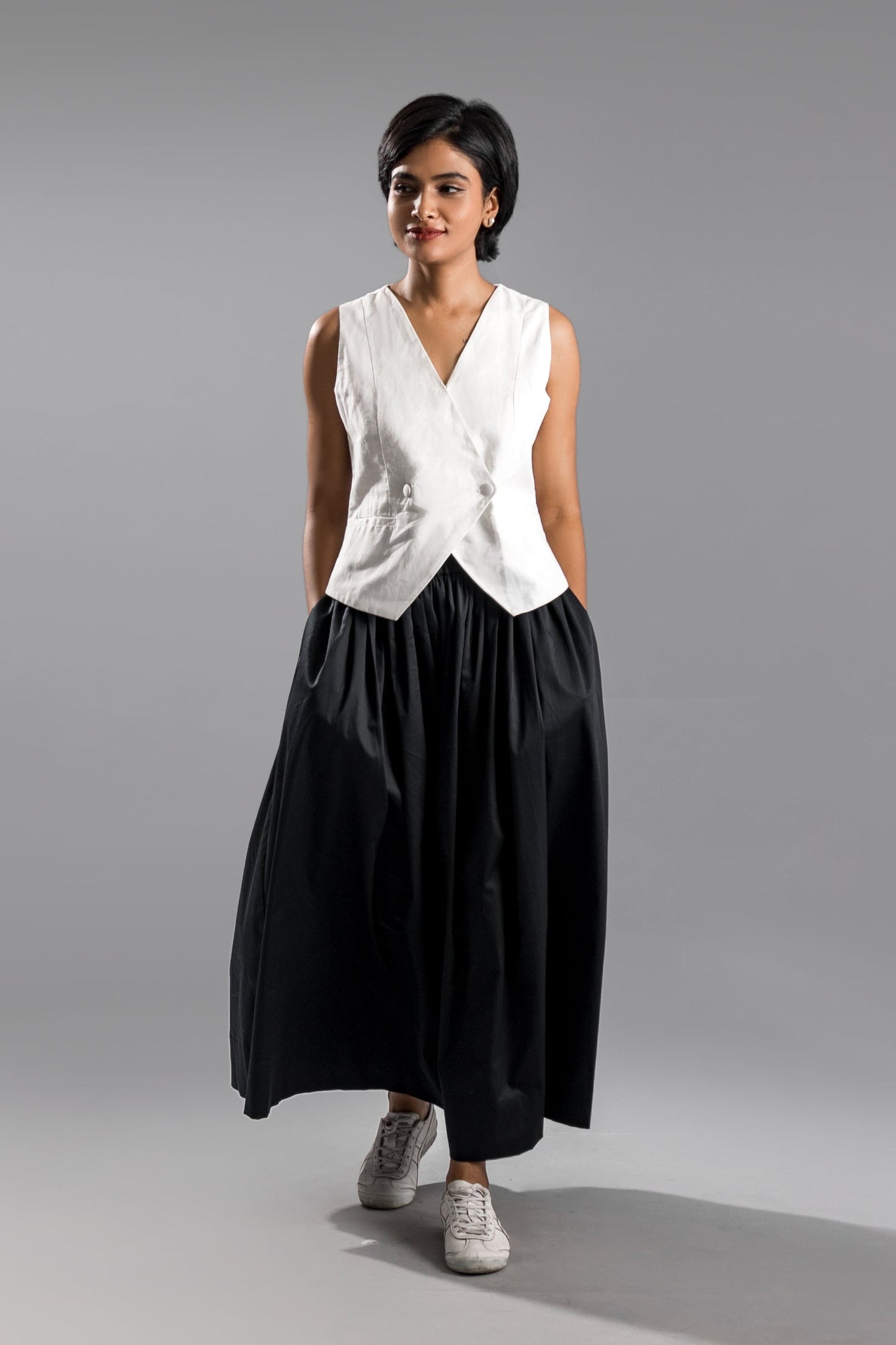 VEDA Vest