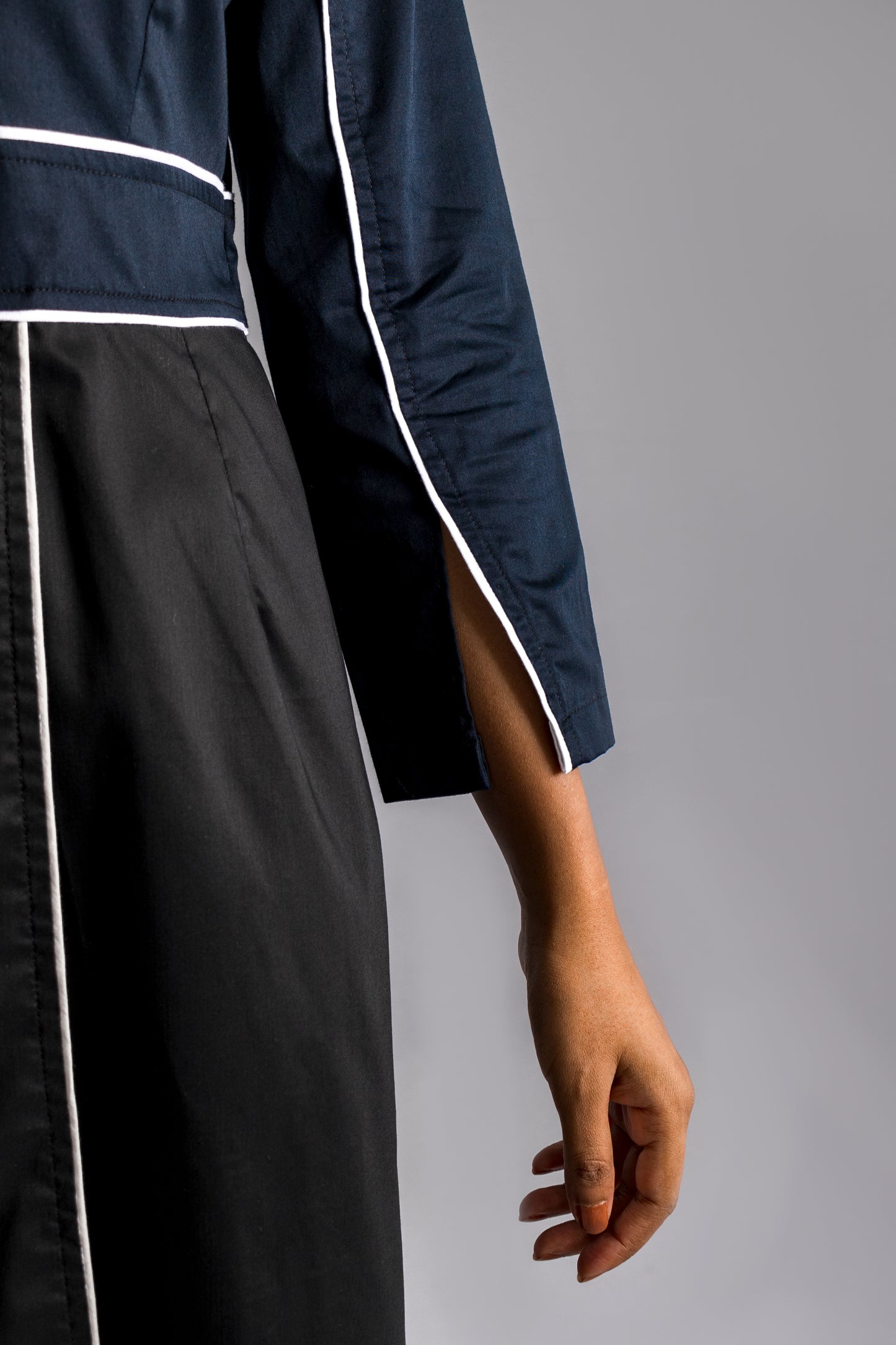 SLATE Dress