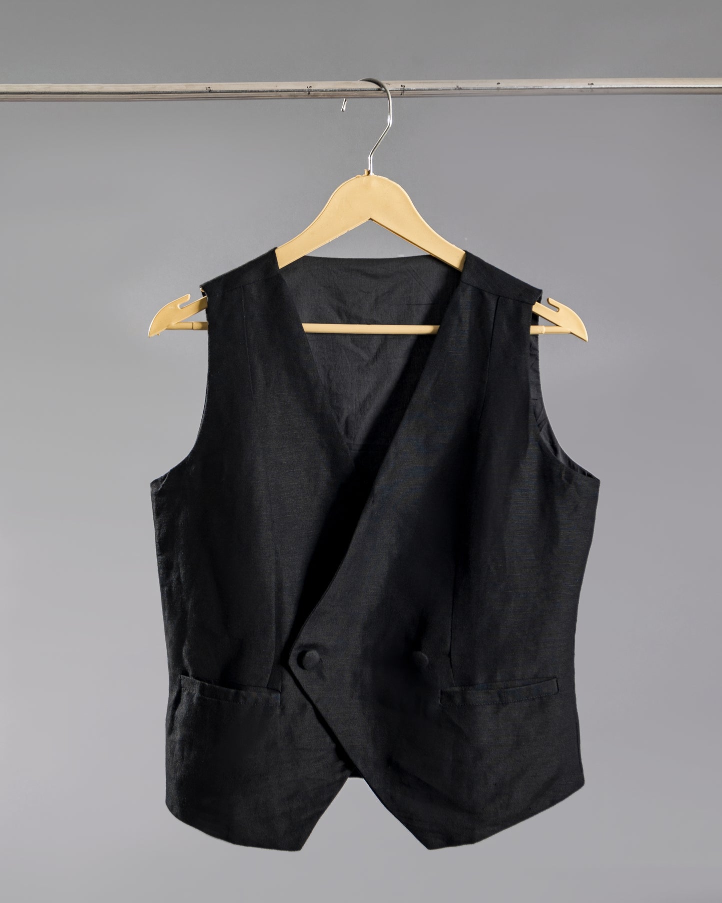 VEDA Vest