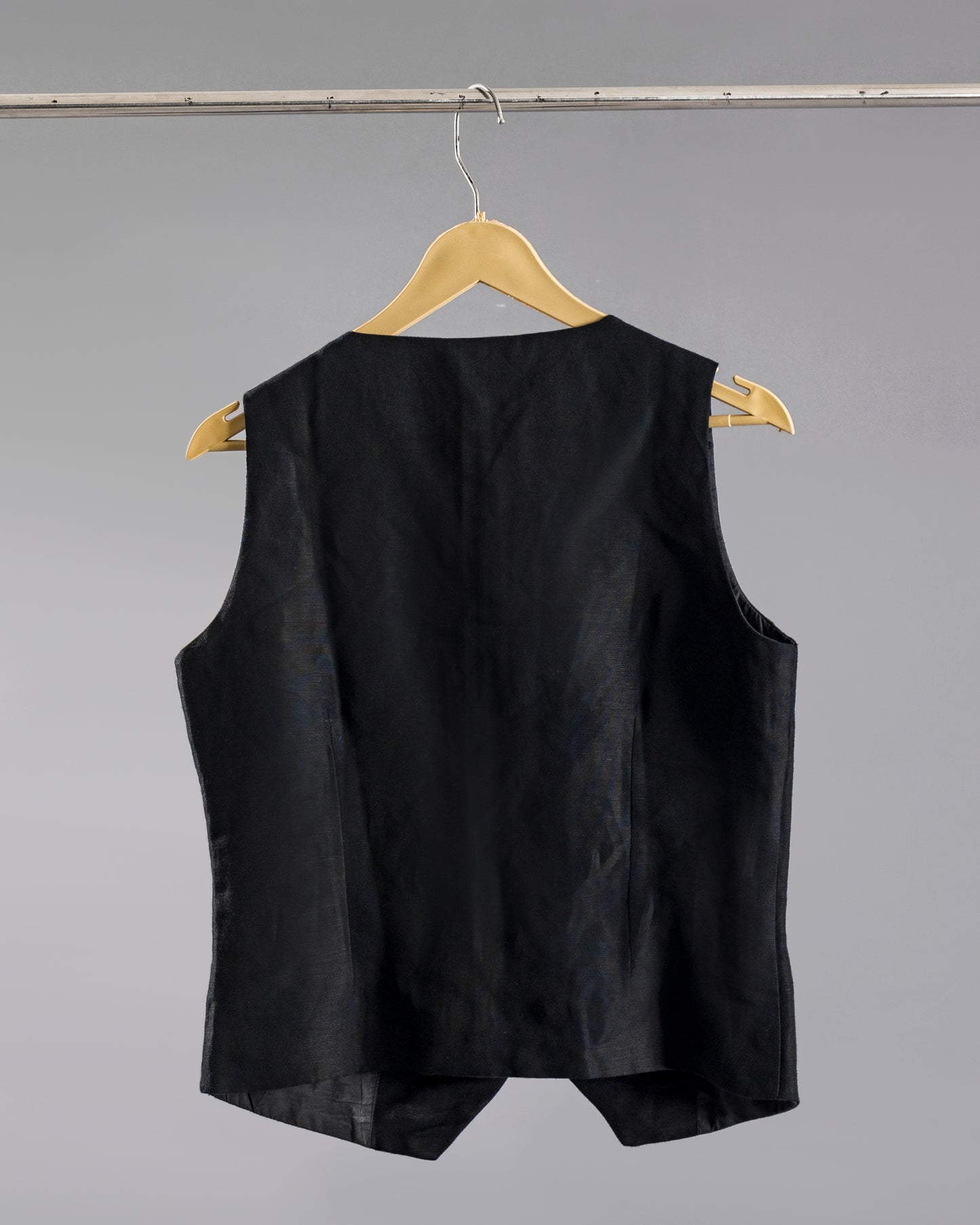 VEDA Vest