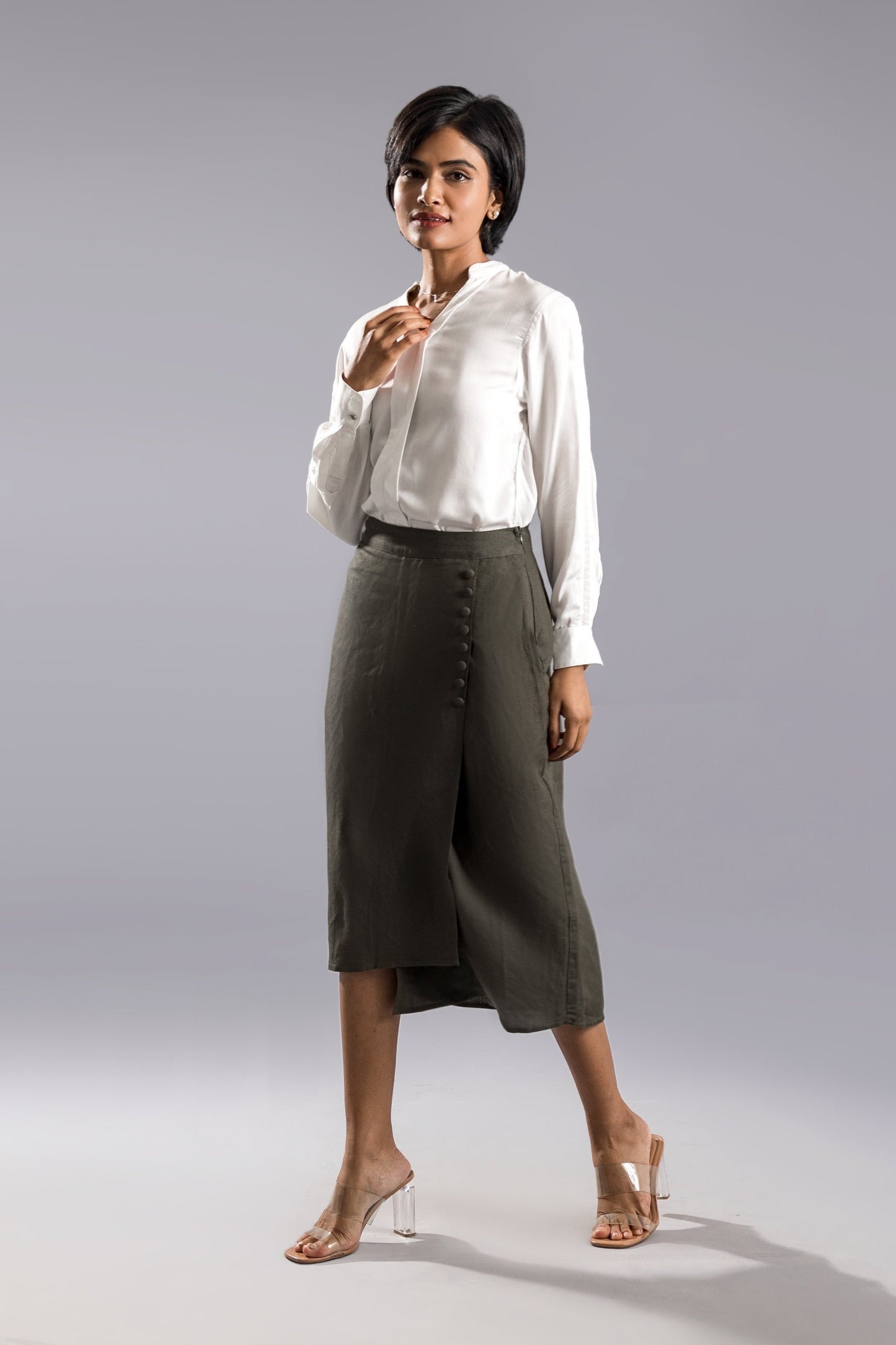 BODHI Skirt