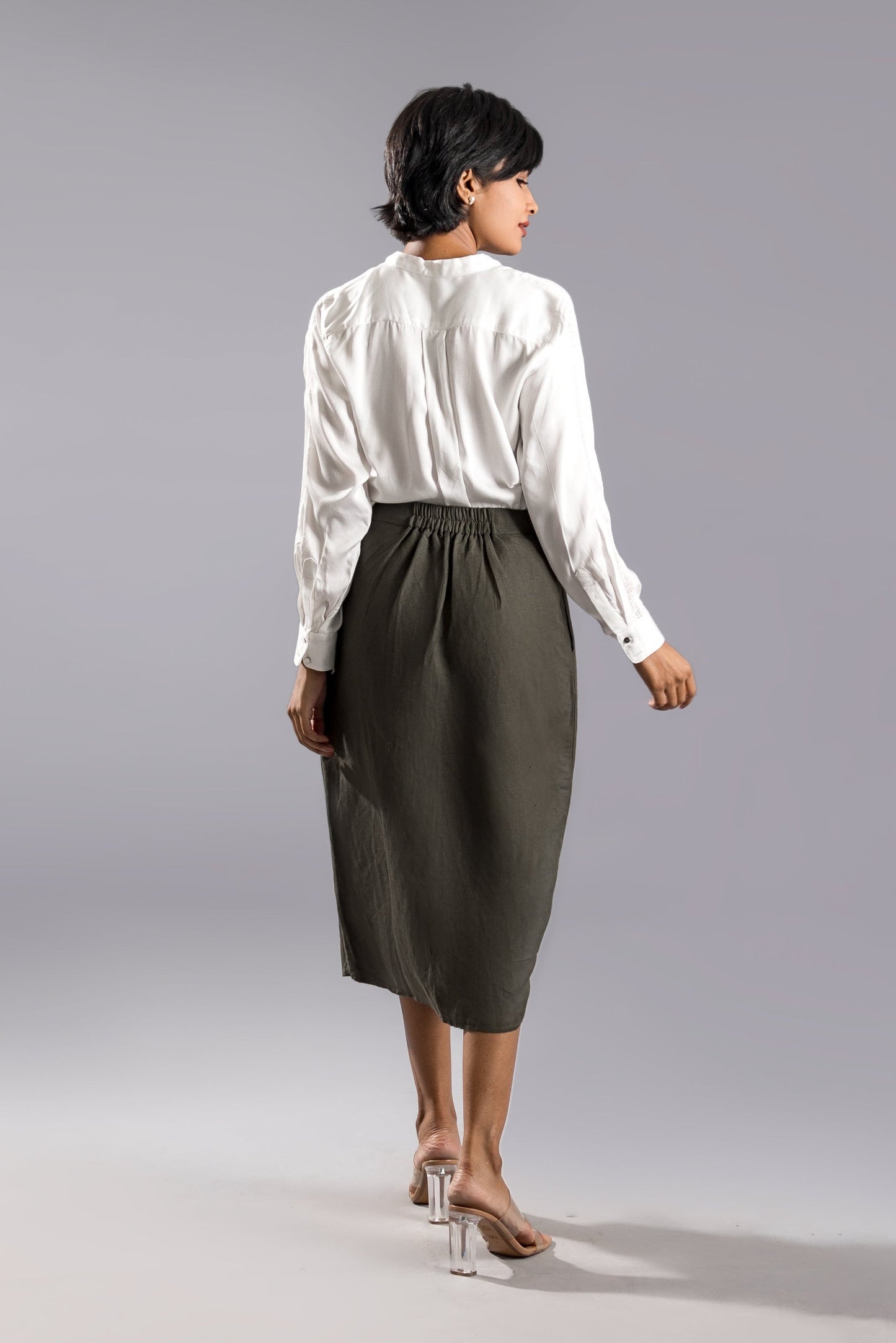 BODHI Skirt