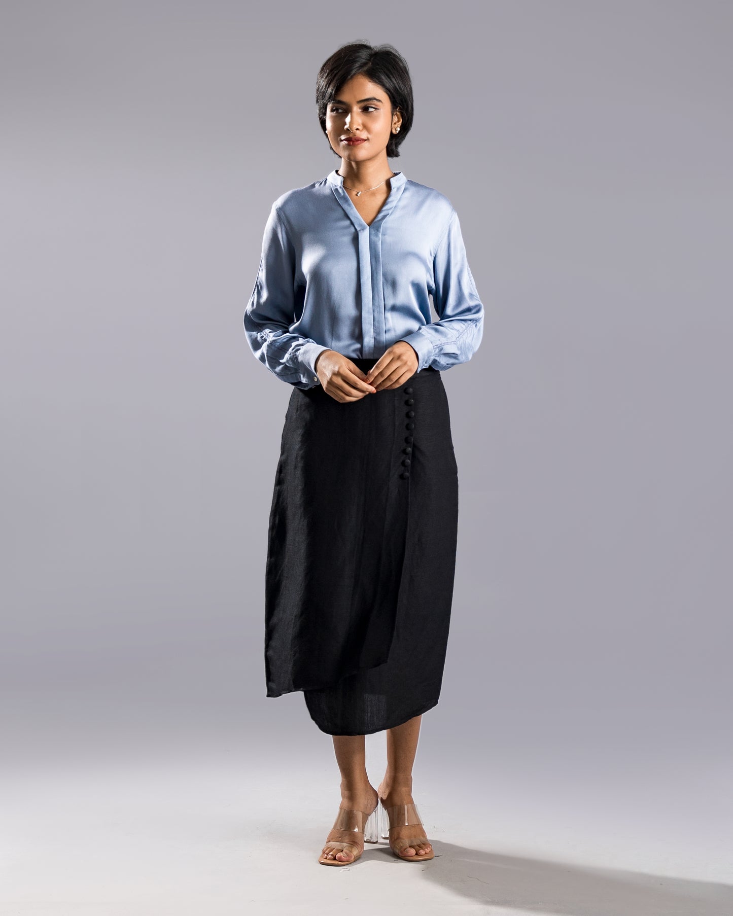 BODHI Skirt