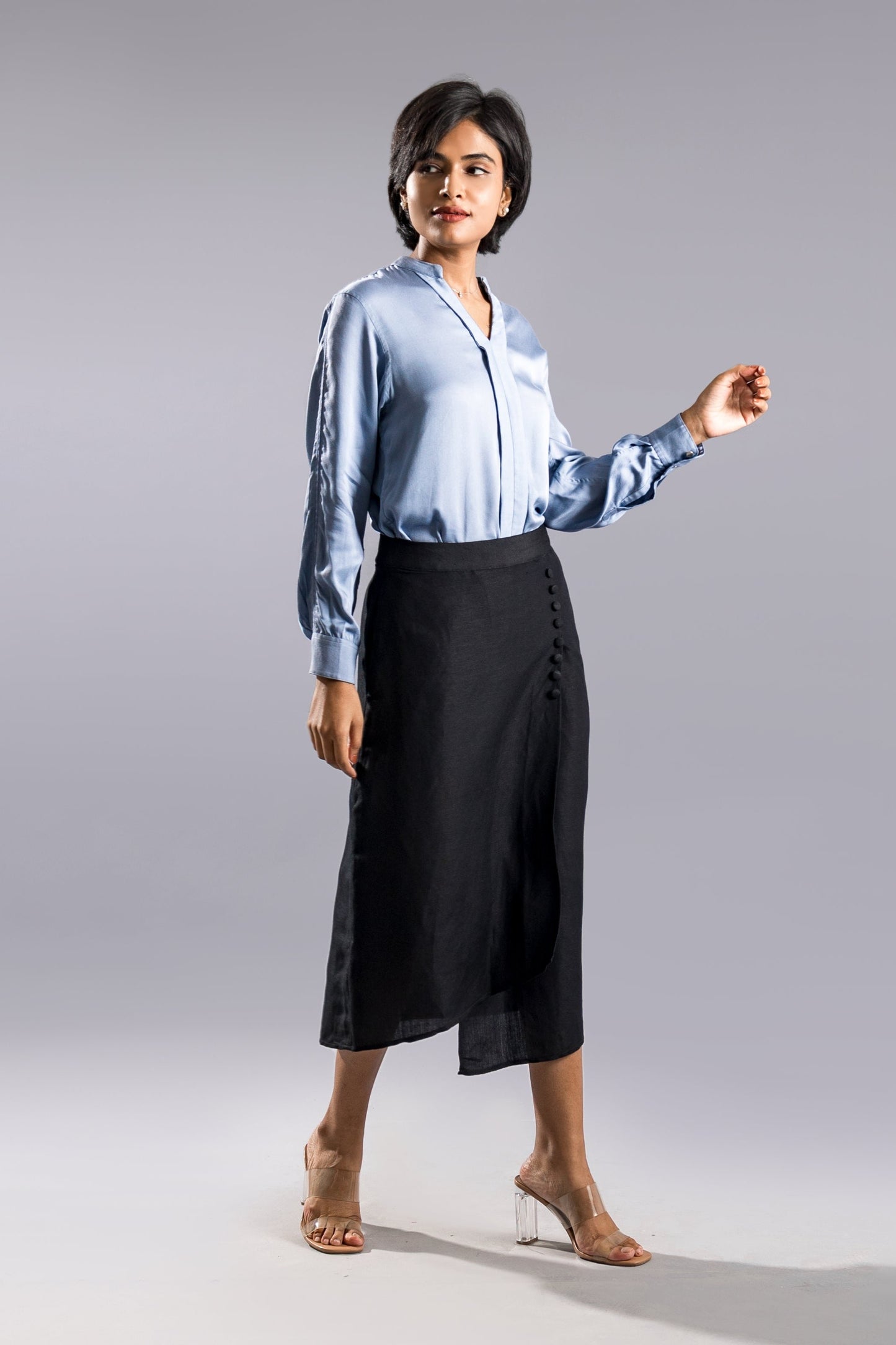 BODHI Skirt