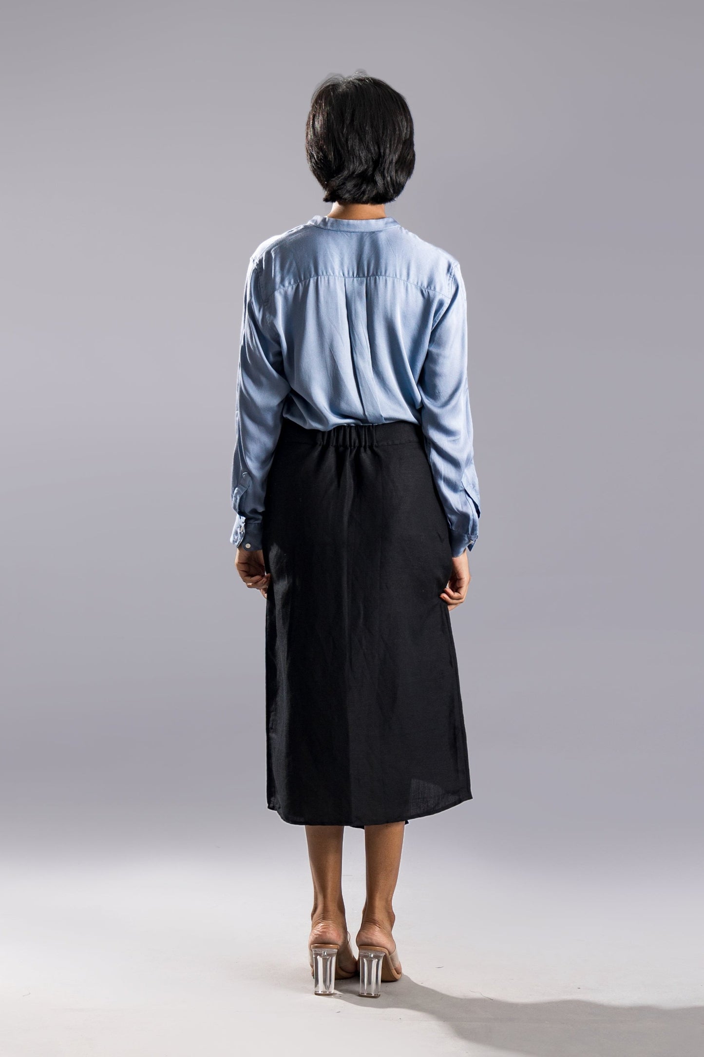 BODHI Skirt