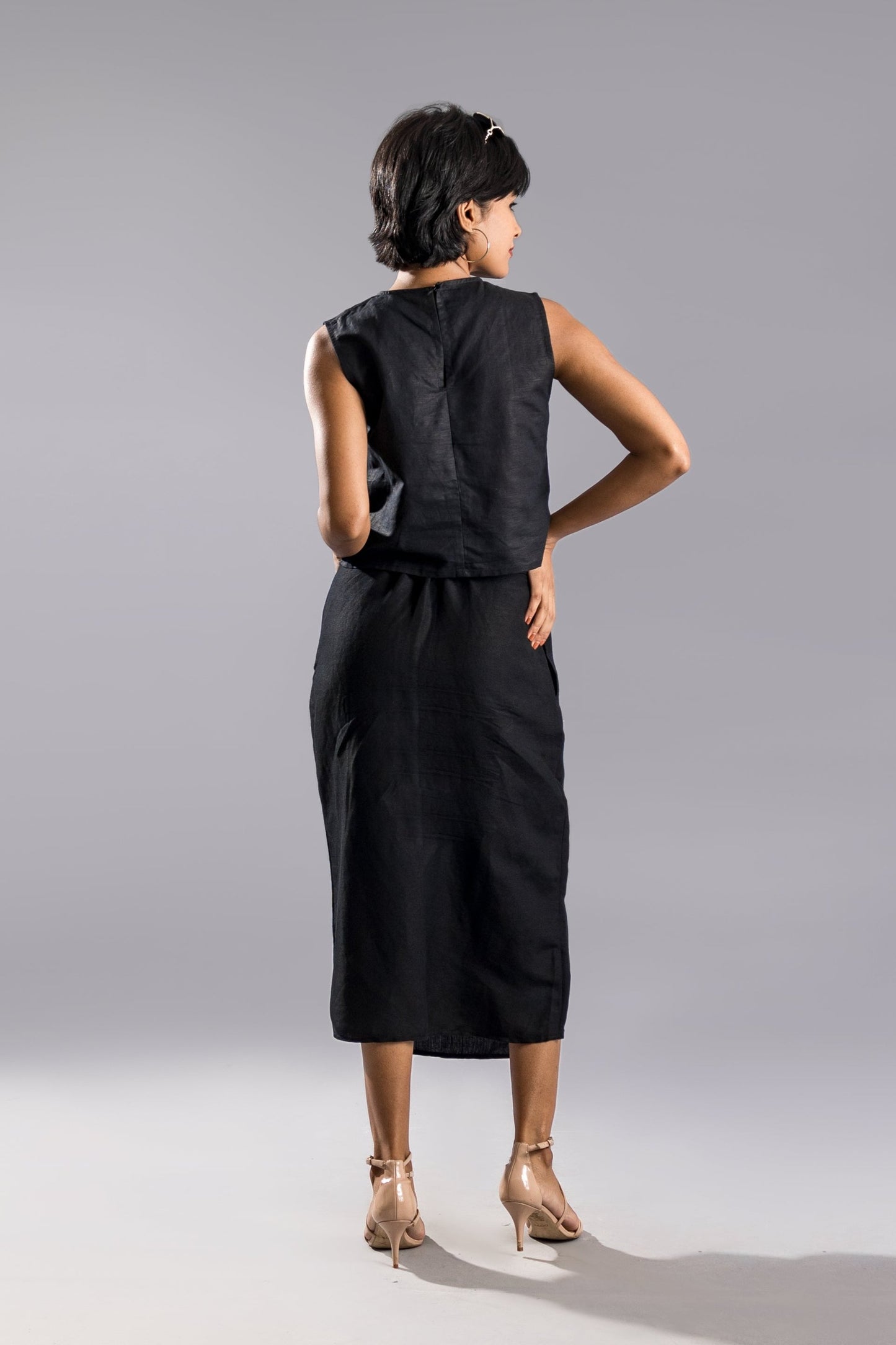 BODHI Skirt