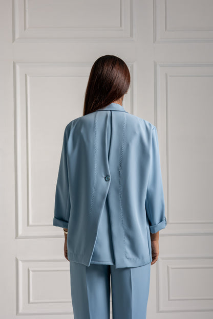 SORAYA Blazer