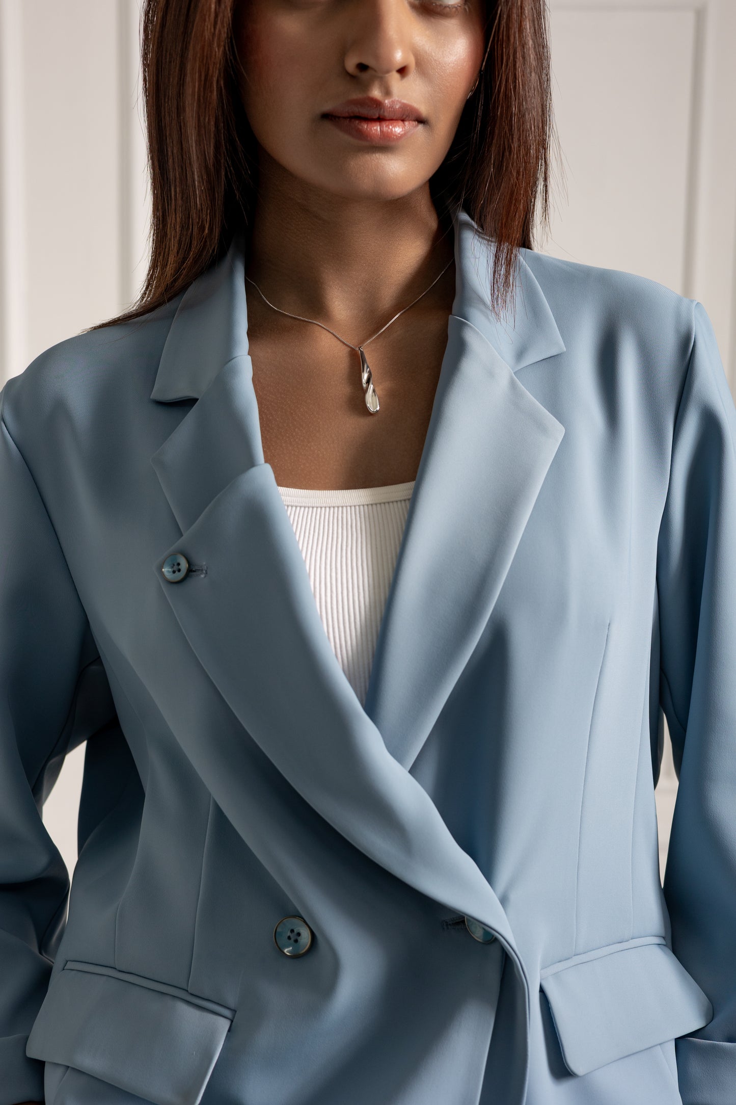 SORAYA Blazer