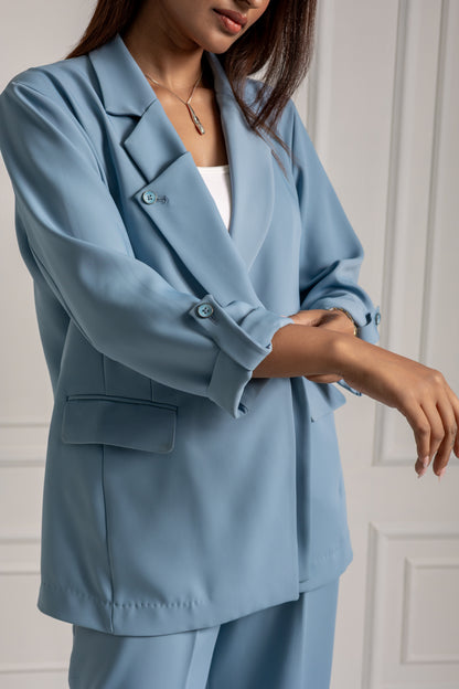 SORAYA Blazer