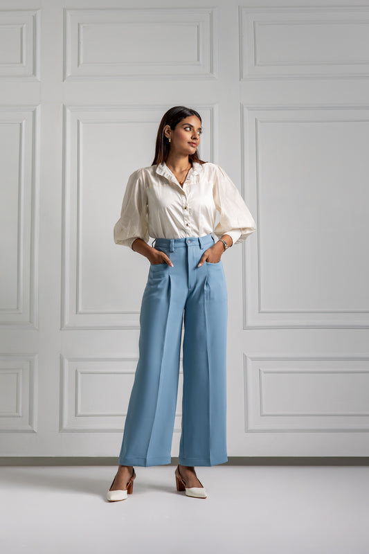 SORAYA Pants