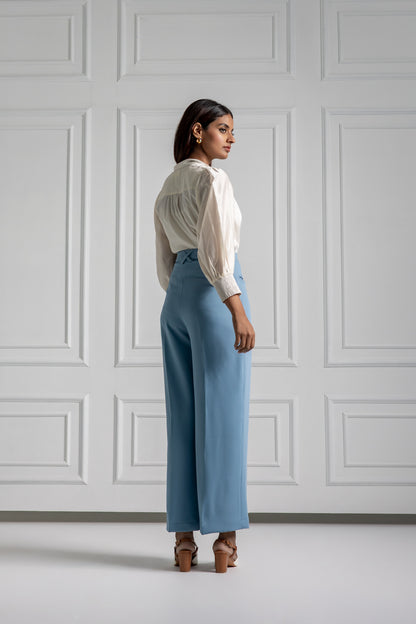 SORAYA Pants