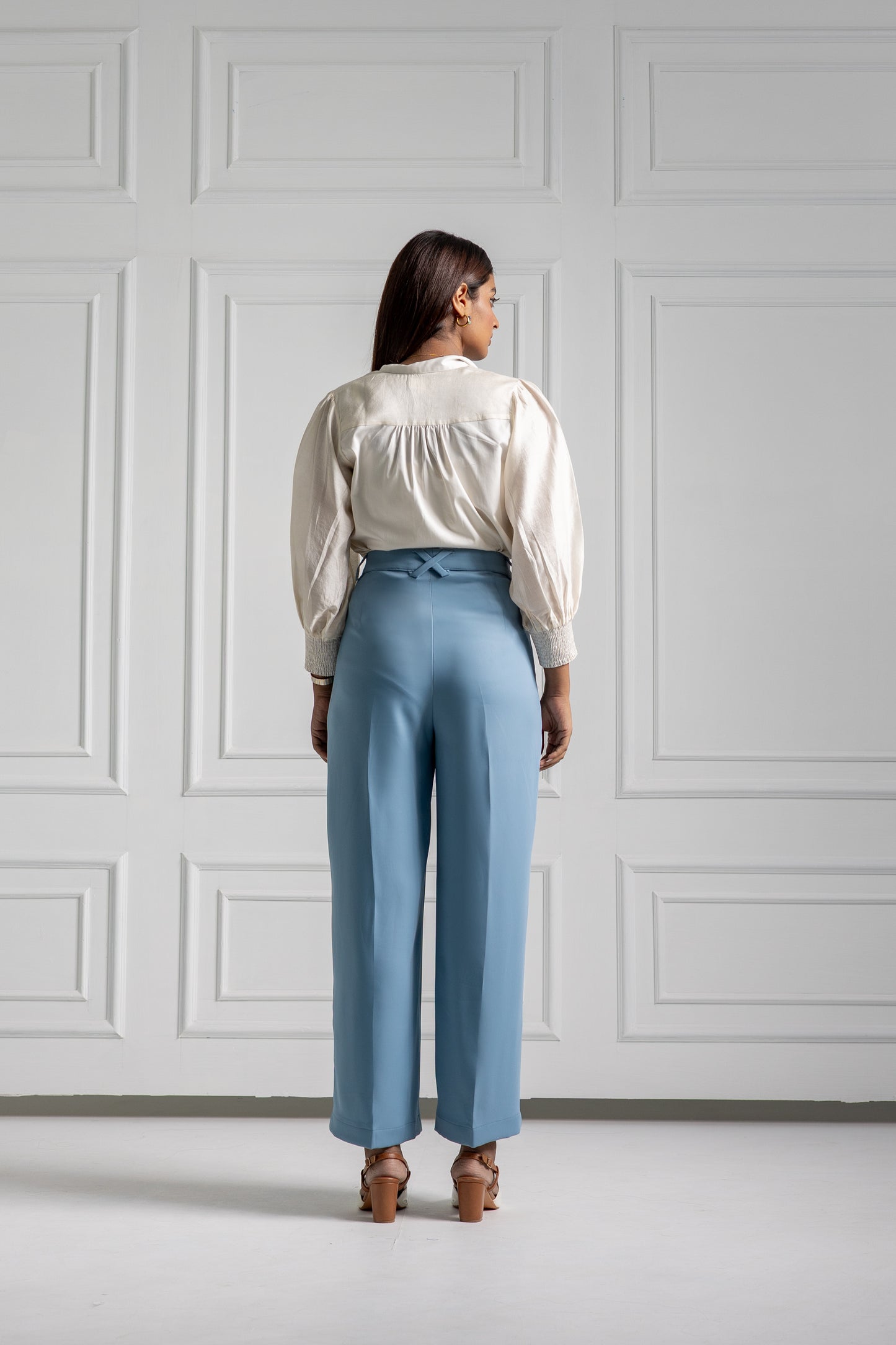 SORAYA Pants
