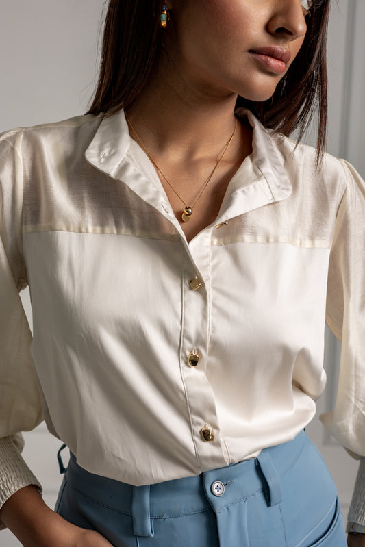 SUMI Top