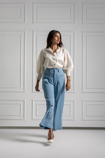 SORAYA Pants