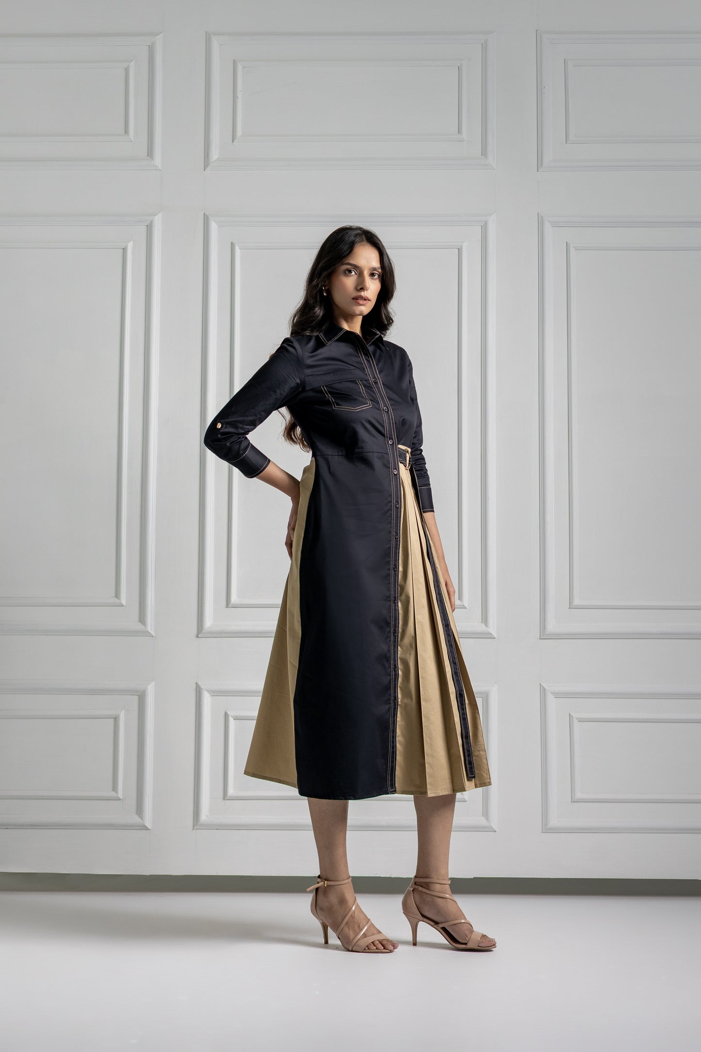 KAIZEN Dress