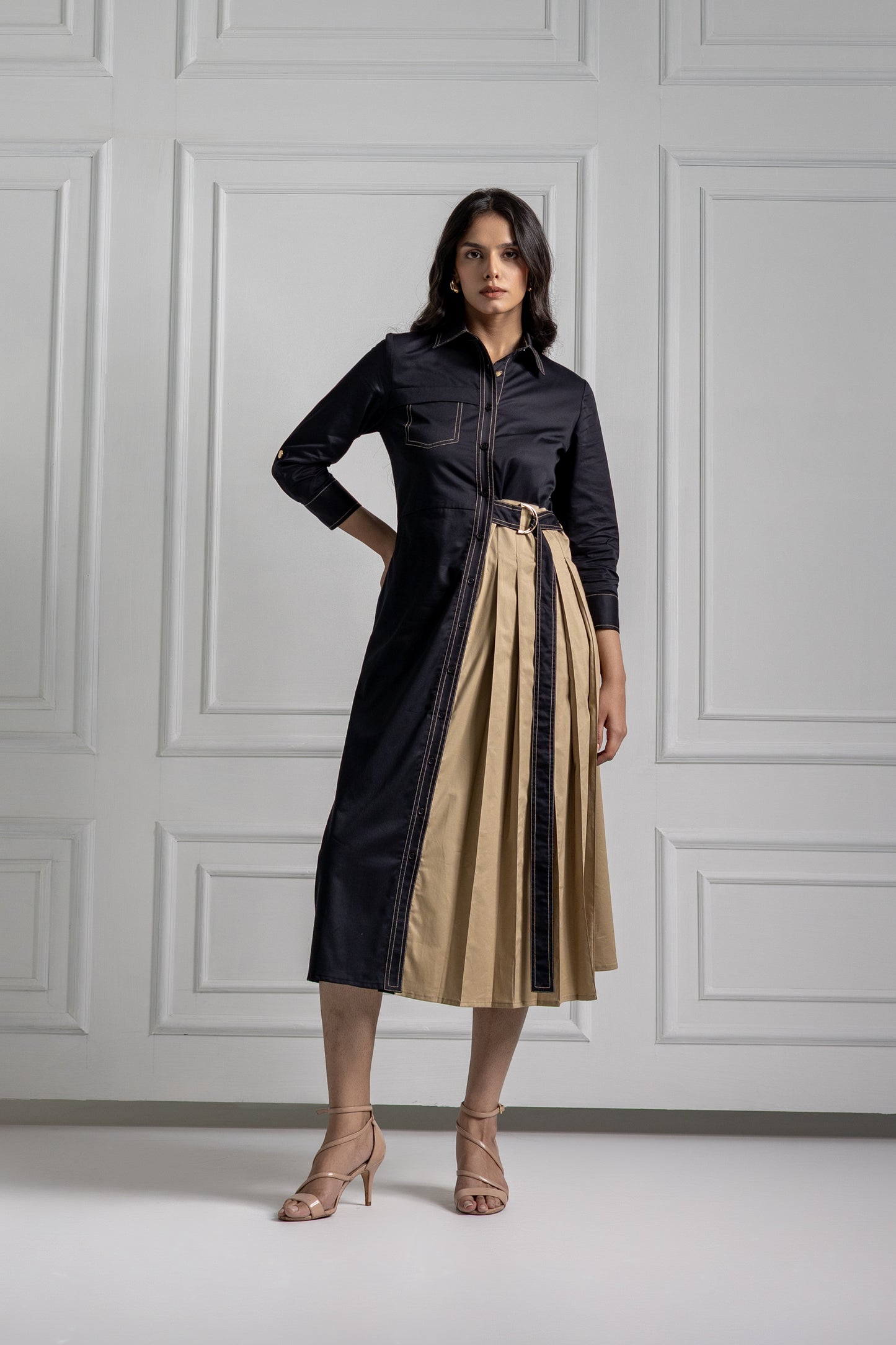 KAIZEN Dress