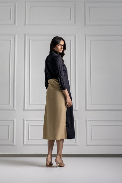 KAIZEN Dress