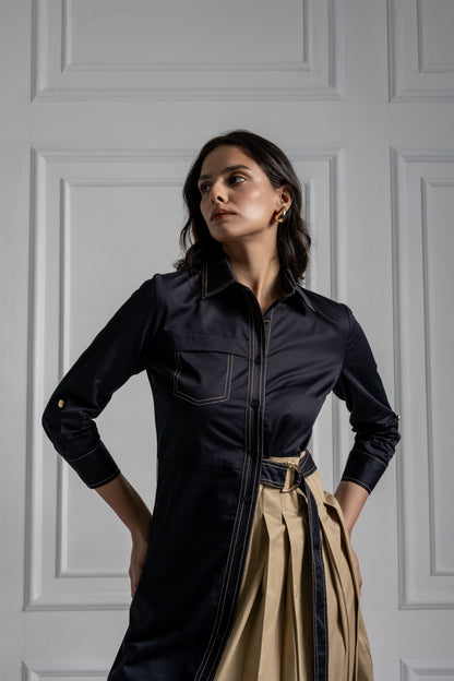 KAIZEN Dress