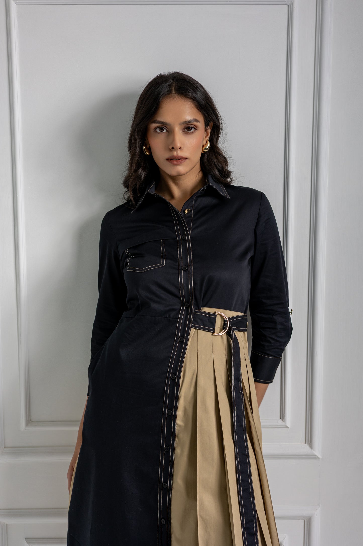 KAIZEN Dress