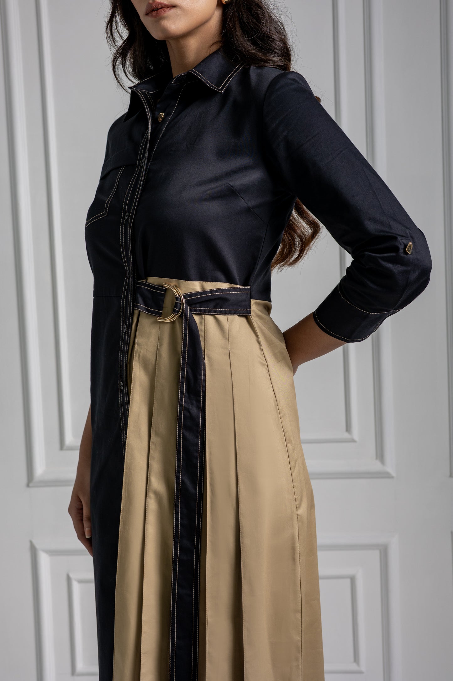 KAIZEN Dress
