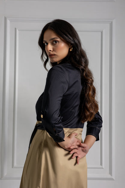 KAIZEN Dress