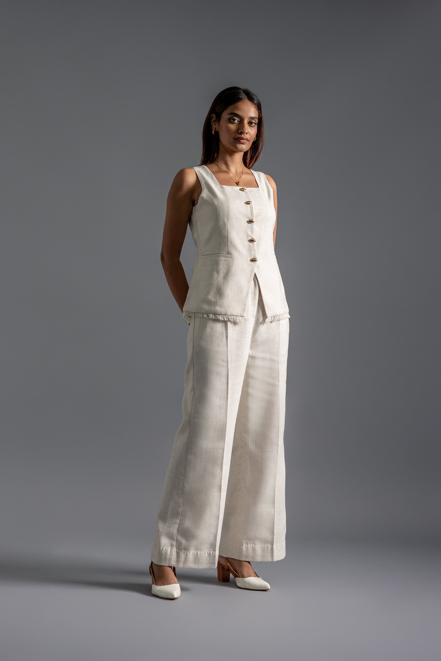 NOA Waistcoat