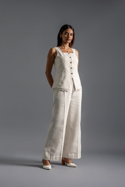 NOA Waistcoat