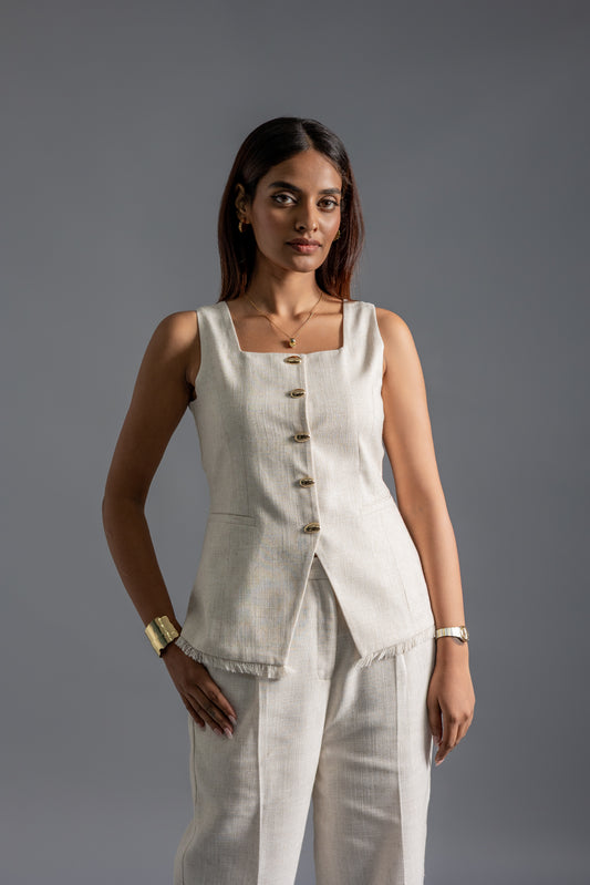 NOA Waistcoat