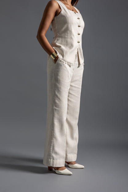 KAVYA Pants