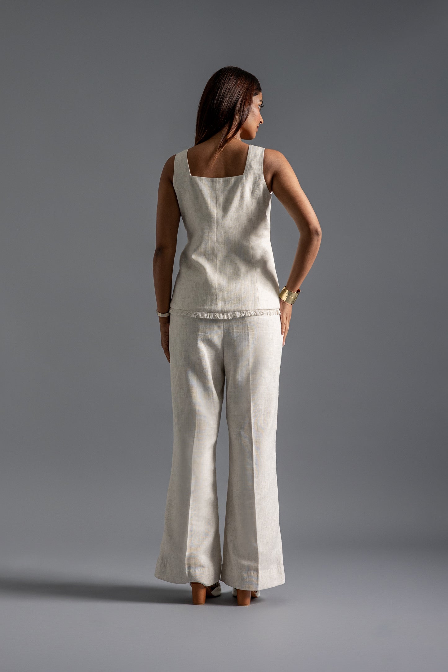 NOA Waistcoat