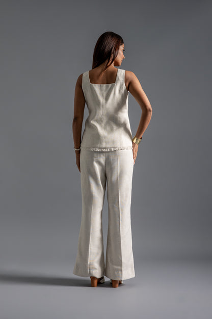 NOA Waistcoat