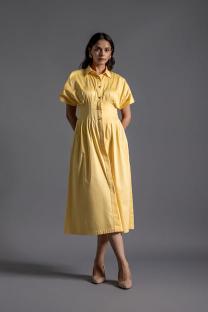 NAMI Dress