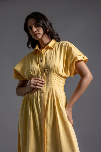 NAMI Dress