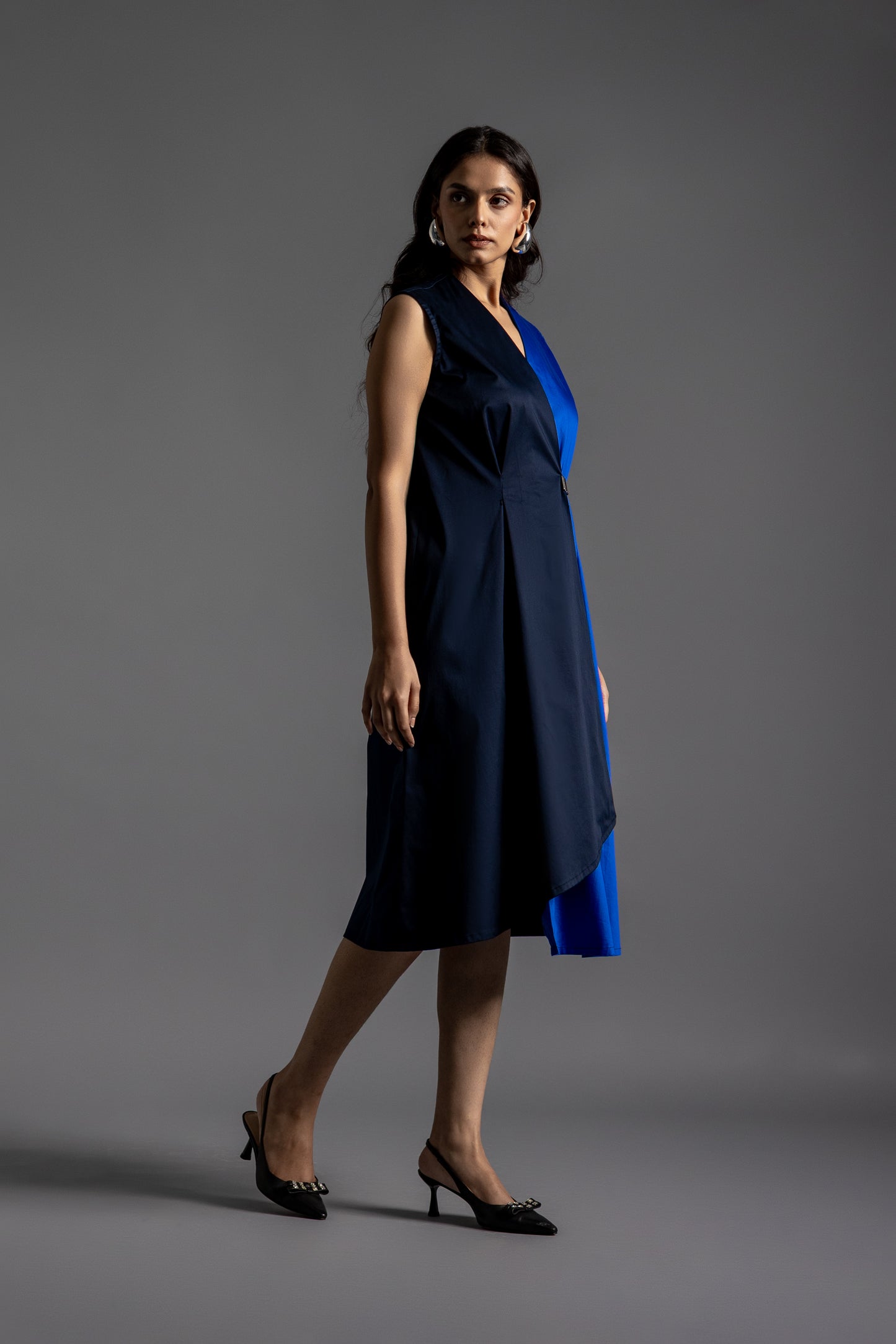 EMI Dress