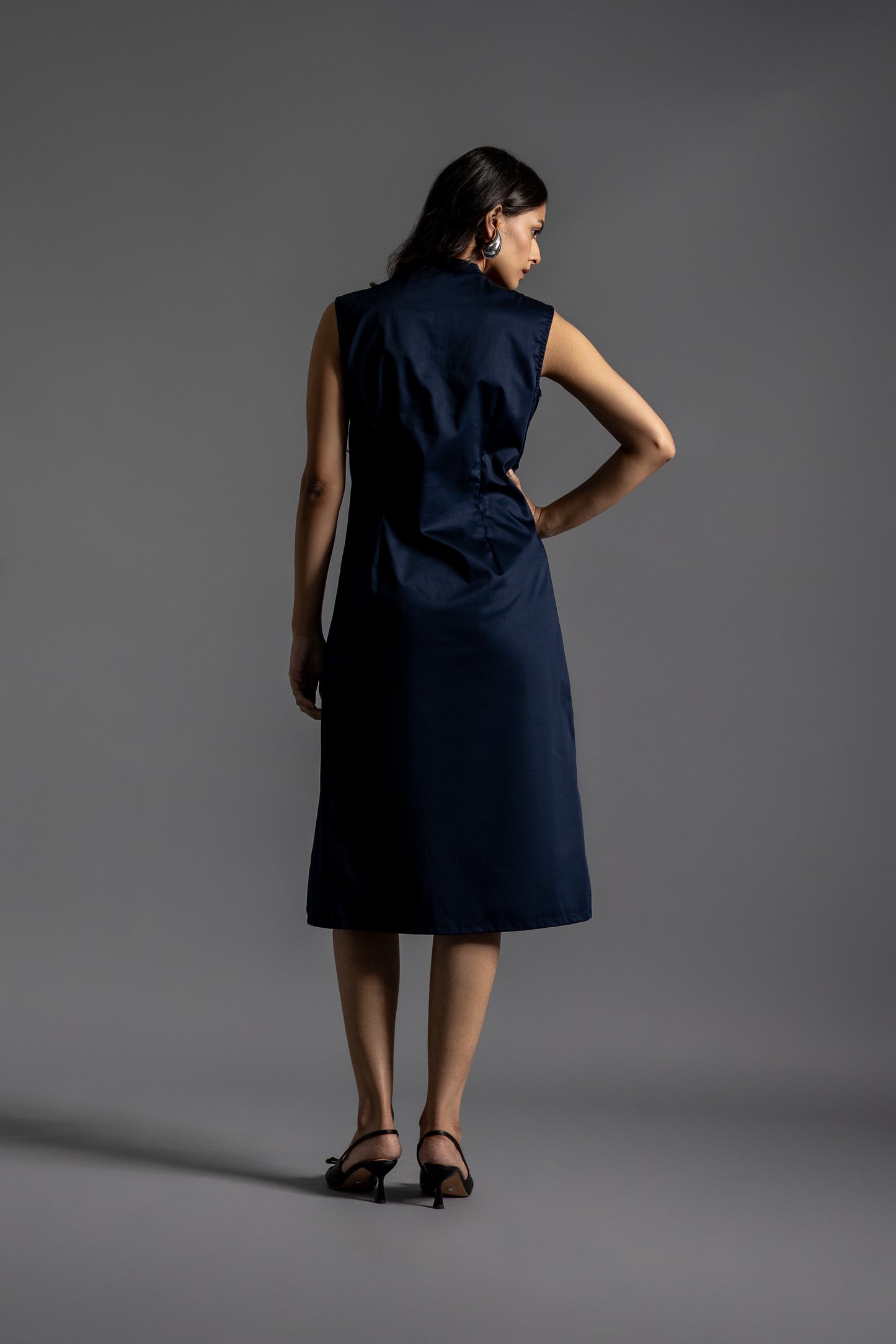 EMI Dress