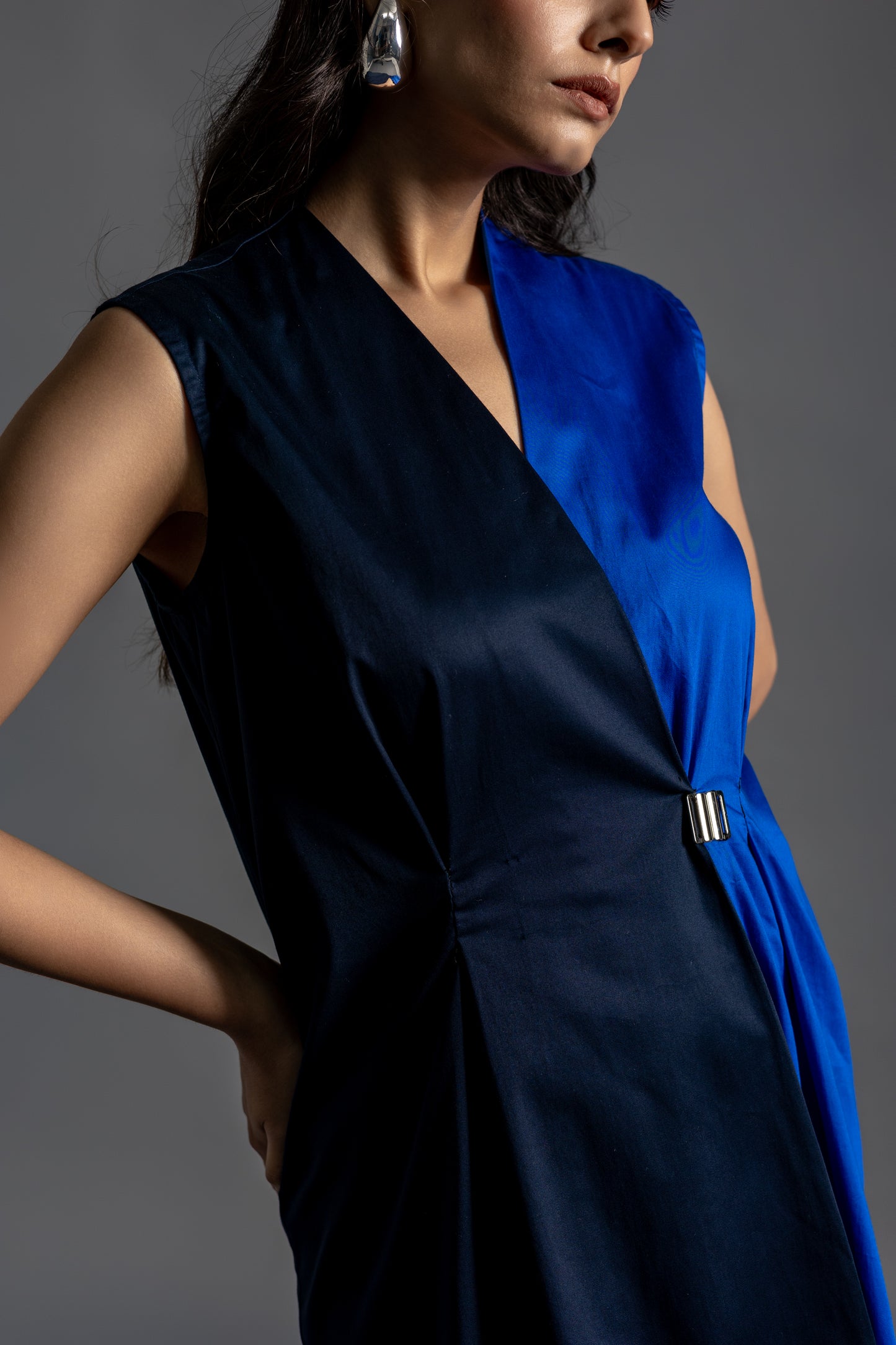 EMI Dress
