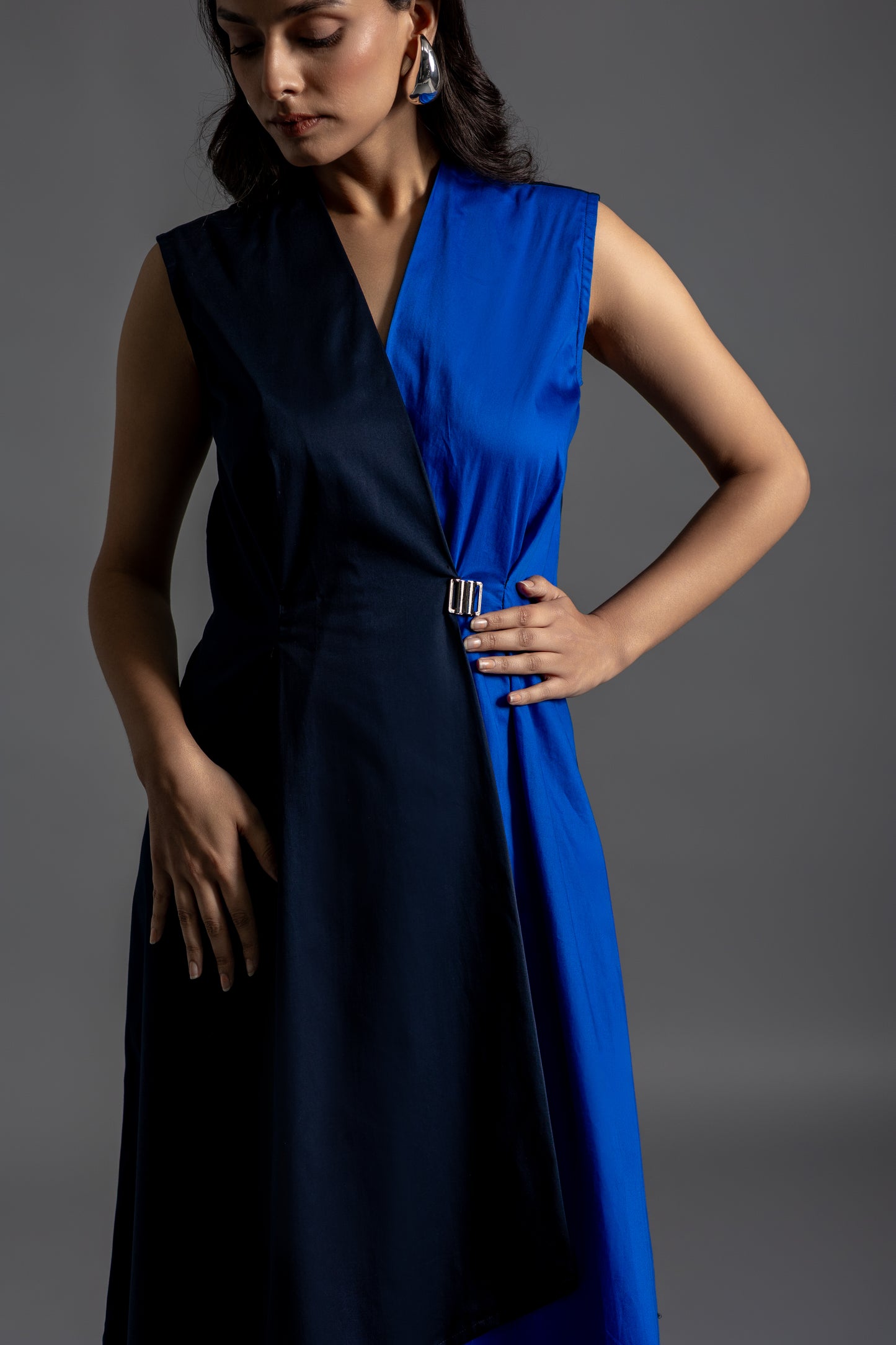 EMI Dress
