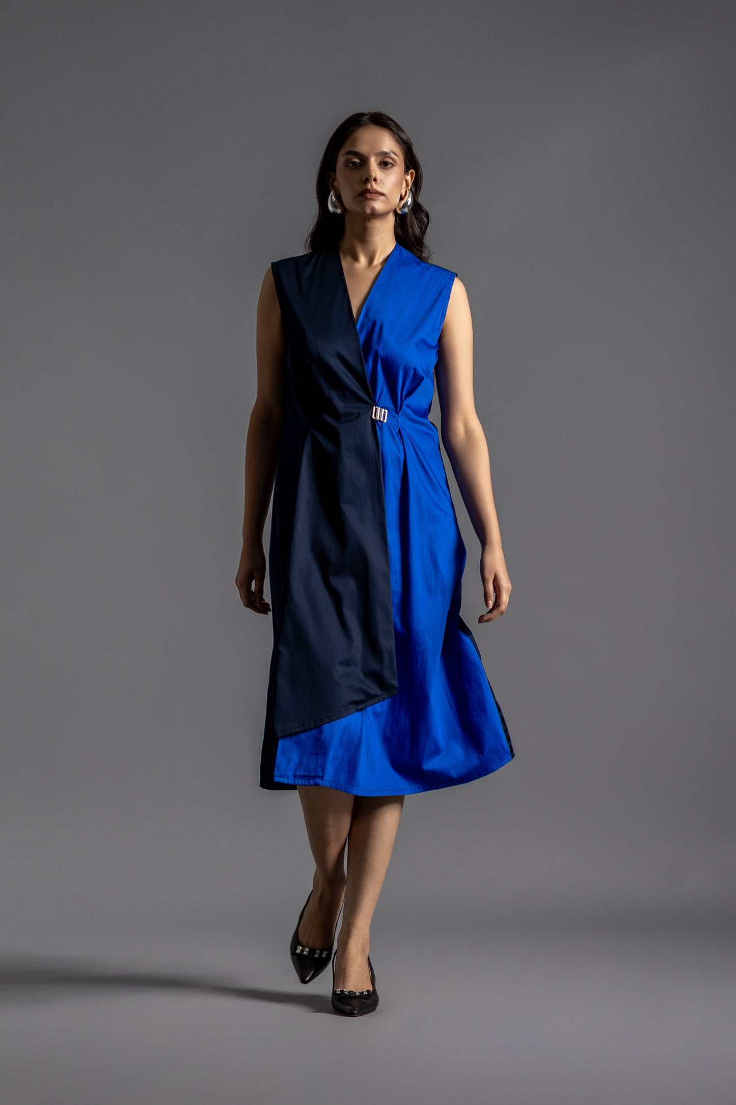 EMI Dress