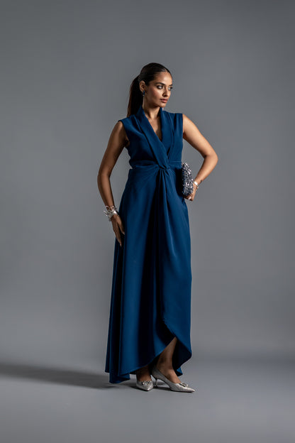 MIZU Gown