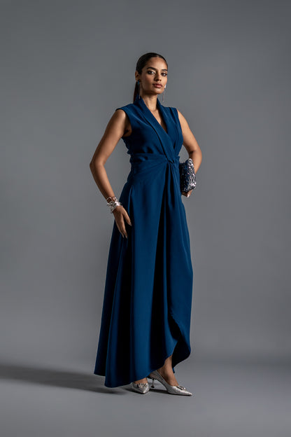 MIZU Gown