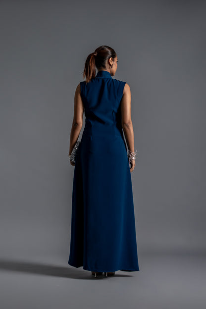 MIZU Gown